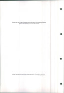 Mazda '81 - Vintage Photograph