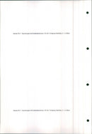 Mazda '81 - Vintage Photograph