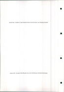 Mazda '81 - Vintage Photograph