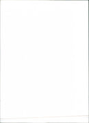 Volkswagen Comedy Sketches - Vintage Photograph