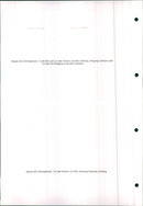 Mazda '81 - Vintage Photograph