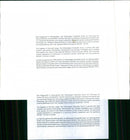 Volkswagen Caravelle Carat - Vintage Photograph