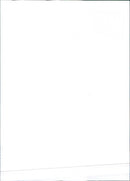 Volkswagen Comedy Sketches - Vintage Photograph