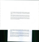 Volkswagen Caravelle Carat - Vintage Photograph