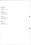 BMW 5 Series - Vintage Photograph