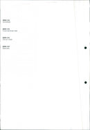 BMW 518 - Vintage Photograph