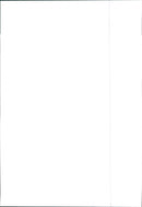 Volvo - Vintage Photograph