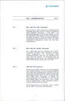 1991 Volkswagen - Vintage Photograph