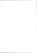 Volvo - Vintage Photograph