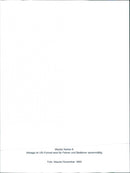 Mazda Xedos 9 - Vintage Photograph