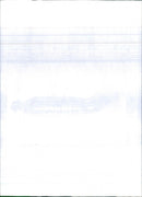 Seat Ibiza - Vintage Photograph