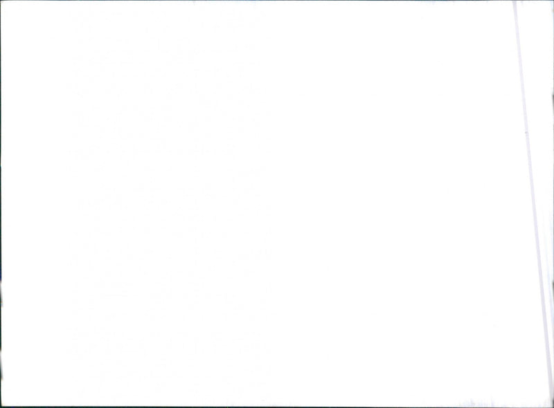 Vintage Cars - Vintage Photograph