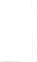 Mercedes Benz 1983 - Crankgear Dimensions - Vintage Photograph