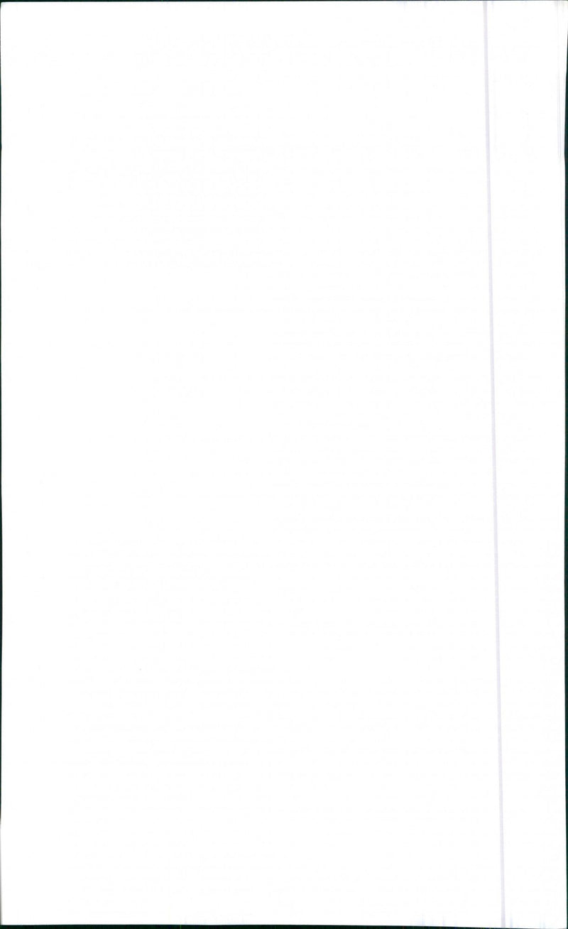 Mercedes Benz 1983 - Crankgear Dimensions - Vintage Photograph