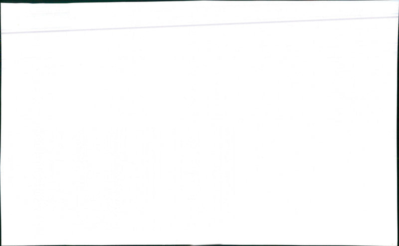 Mercedes Benz 1983 - Weight of Main Components Chart - Vintage Photograph