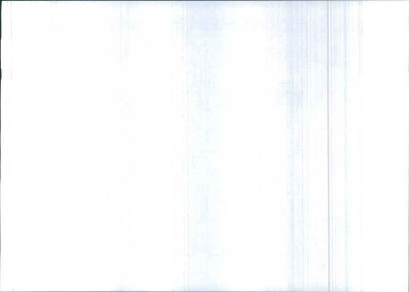 Daihatsu Sparcar Super. - Vintage Photograph