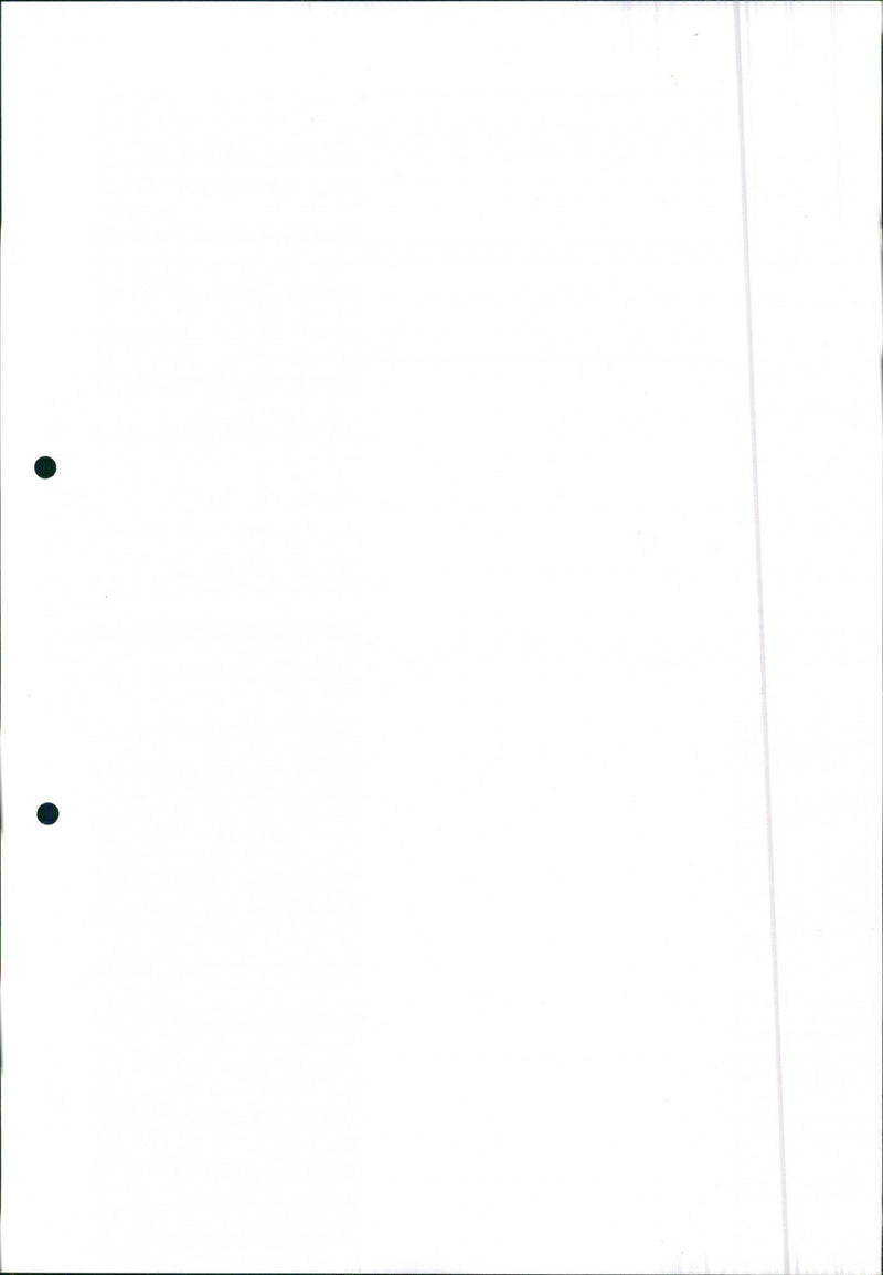 Mercedes Benz 230 E/CE/TE - Vintage Photograph