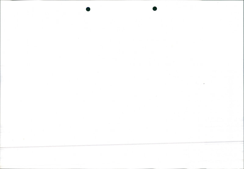 Mercedes Benz 230 E/CE/TE - Vintage Photograph