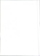 Fiat Uno Turbo - Vintage Photograph