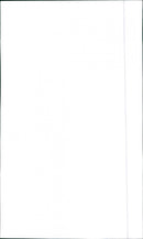 Mercedes-Benz 1983 - Injection Nozzles - Vintage Photograph