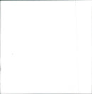 Volkswagen Concept 1. - Vintage Photograph