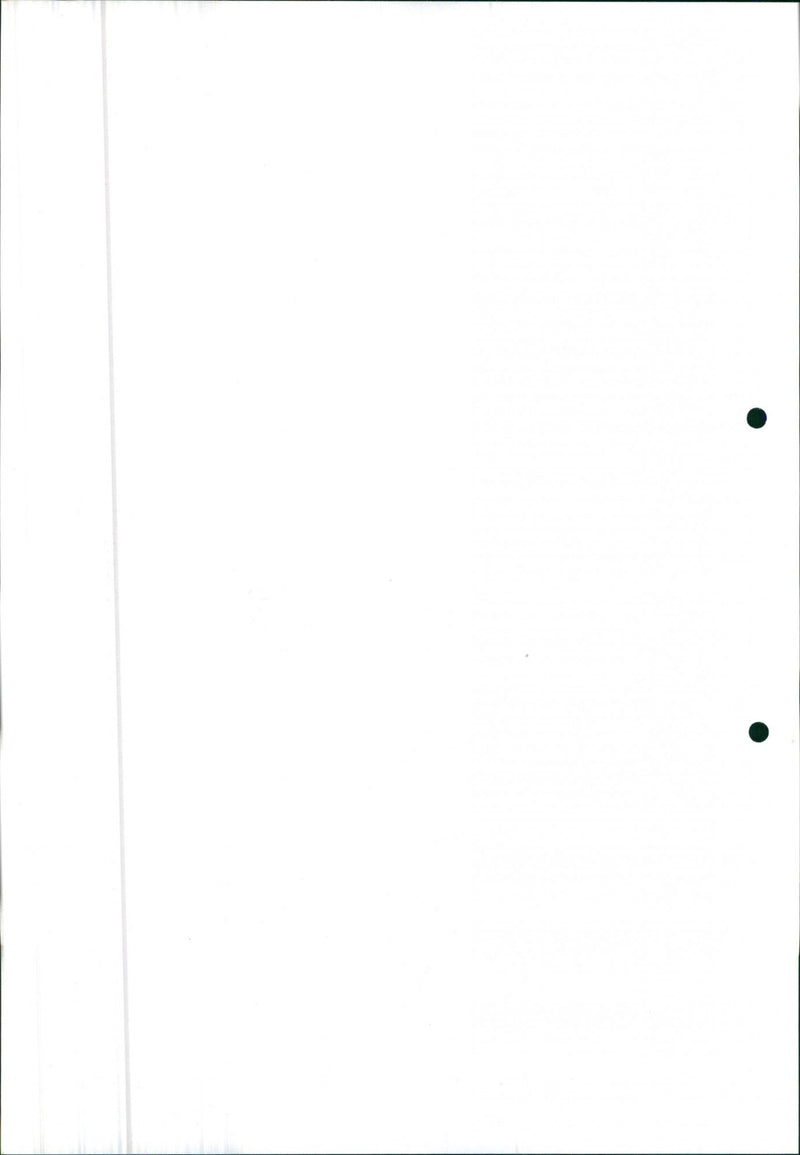 Mercedes Benz 200/ 200 T - Vintage Photograph