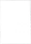 Fiat Argenta Turbo Diesel - Vintage Photograph