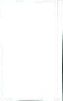 Mercedes-Benz 300 TD Turbodiesel - Vintage Photograph