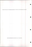 Mazda '81 - Vintage Photograph