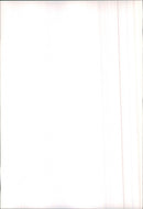 Mercedes-Benz 190 E 1.8 - Vintage Photograph