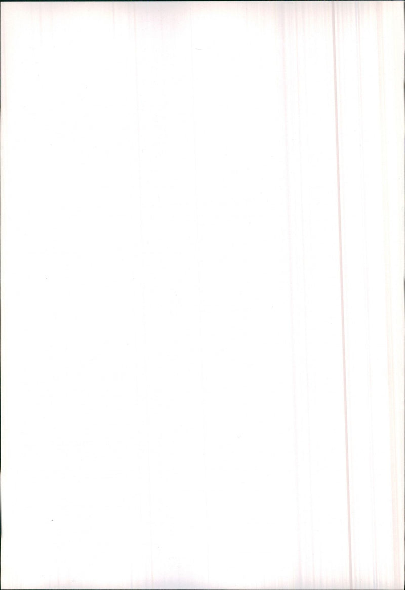 Mercedes-Benz 190 E 1.8 - Vintage Photograph