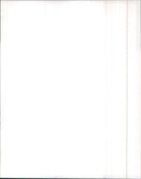 Mercedes-Benz - Vintage Photograph