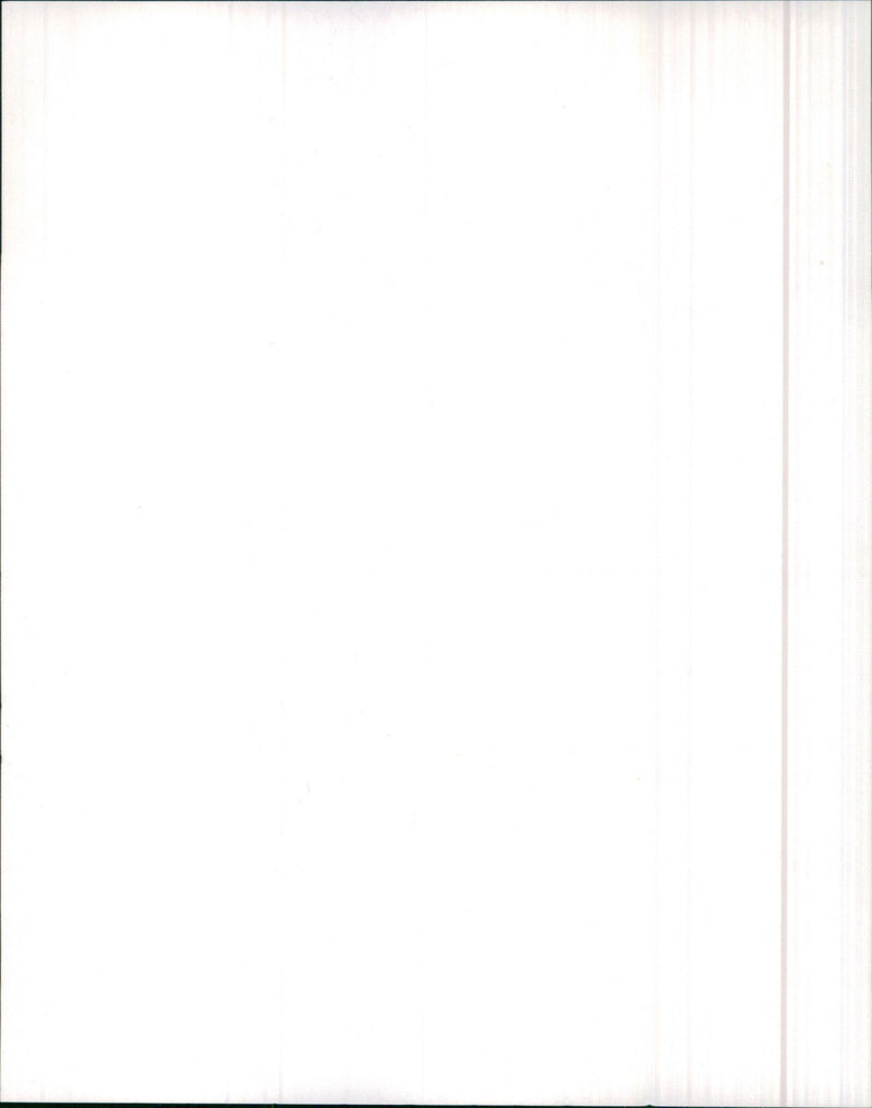 Mercedes-Benz - Vintage Photograph