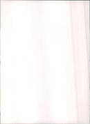 Mercedes-Benz 190 E 1.8 - Vintage Photograph