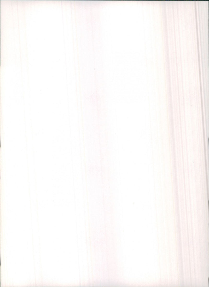 Mercedes-Benz 190 E 1.8 - Vintage Photograph