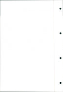 Renault 607 - Vintage Photograph