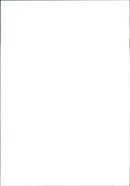 Peugeot 807 Tendance HDi FAP 130 - Vintage Photograph