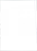 Audi S4 
1991 - Vintage Photograph