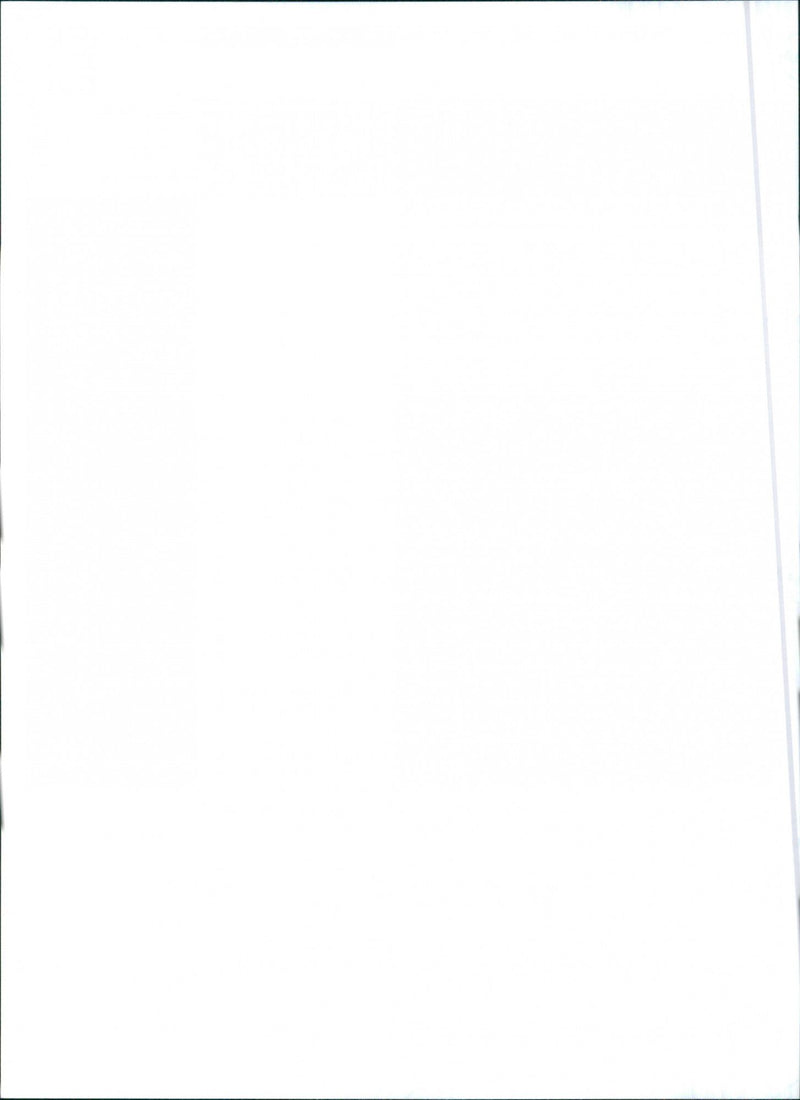 Audi S4 
1991 - Vintage Photograph