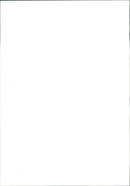 Peugeot 807 Tendance - Vintage Photograph