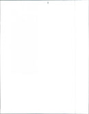 1977 Chevrolet C-10 Fleetside Pickup - Vintage Photograph