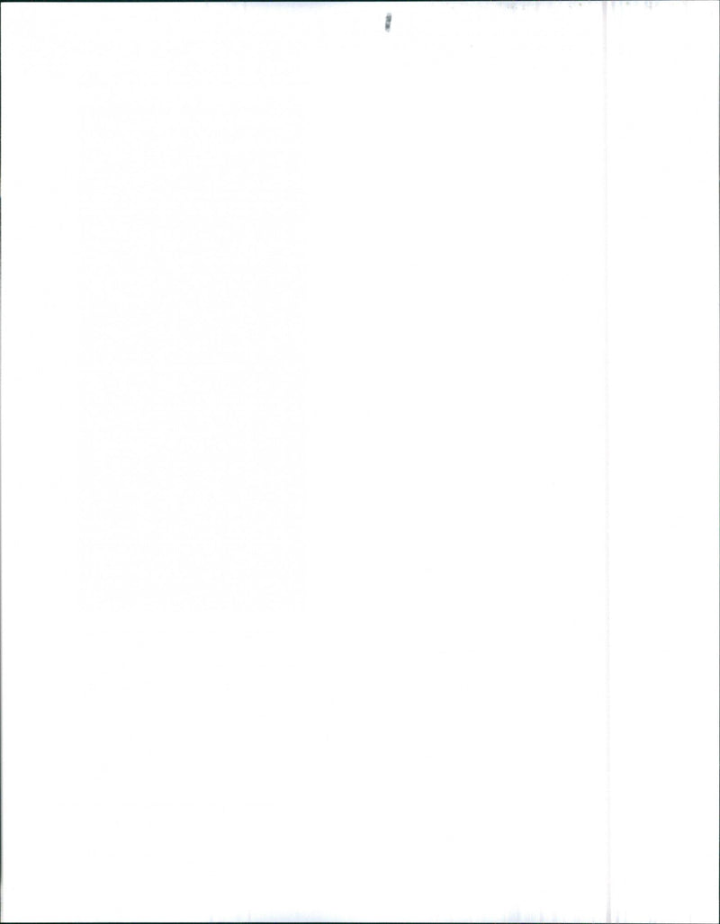 1977 Chevrolet C-10 Fleetside Pickup - Vintage Photograph