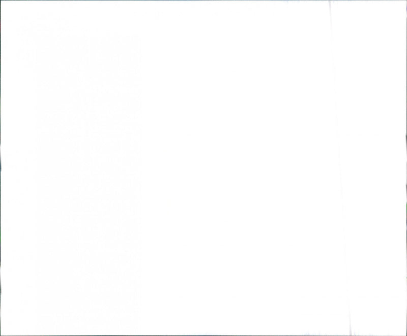 1996 Audi A4 - Vintage Photograph