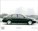 1996 Audi A4 - Vintage Photograph
