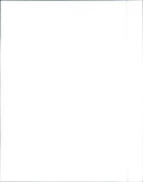 1996 Audi A6 Quattro - Vintage Photograph