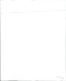 Volkswagen comedy cartoons and comics - Vintage Photograph