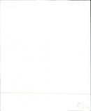 Volkswagen comedy cartoons and comics - Vintage Photograph