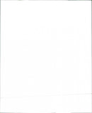 Volkswagen comedy cartoons and comics - Vintage Photograph