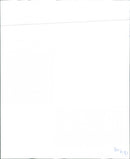 Volkswagen comedy cartoons and comics - Vintage Photograph