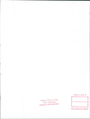 1968 Fiat 124 Special - Vintage Photograph